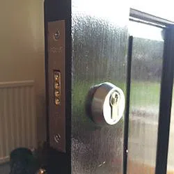 Expert Locksmith Services Indianapolis, IN 317-810-0237 Expert Locksmith Services Indianapolis, IN 317-810-0237 - home-ls-01