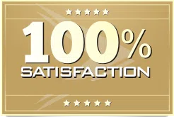 Expert Locksmith Services Indianapolis, IN 317-810-0237 Expert Locksmith Services Indianapolis, IN 317-810-0237 - sb-aim