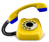 Expert Locksmith Services Indianapolis, IN 317-810-0237 Expert Locksmith Services Indianapolis, IN 317-810-0237